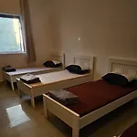 Hostel Faye
